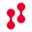 Neurealm (formerly GAVS | GS Lab) logo