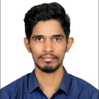Jawahar Infant Raja J profile photo